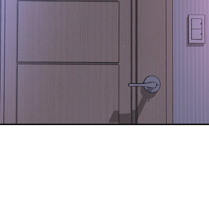 [Manhwa] My Queen Plot, female student#[238P]-22