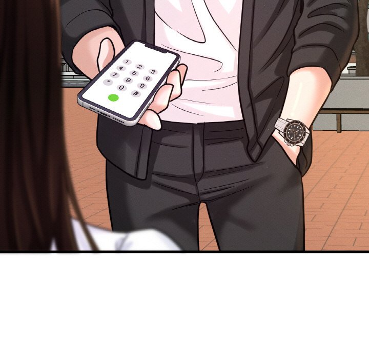 [Manhwa] My Queen Plot, female student#[238P]-221