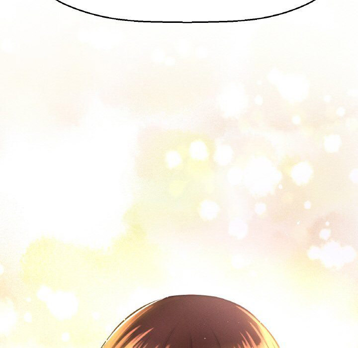 [Manhwa] My Queen Plot, female student#[238P]-228