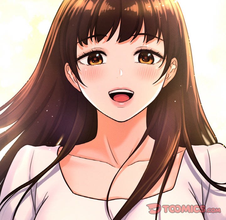 [Manhwa] My Queen Plot, female student#[238P]-229