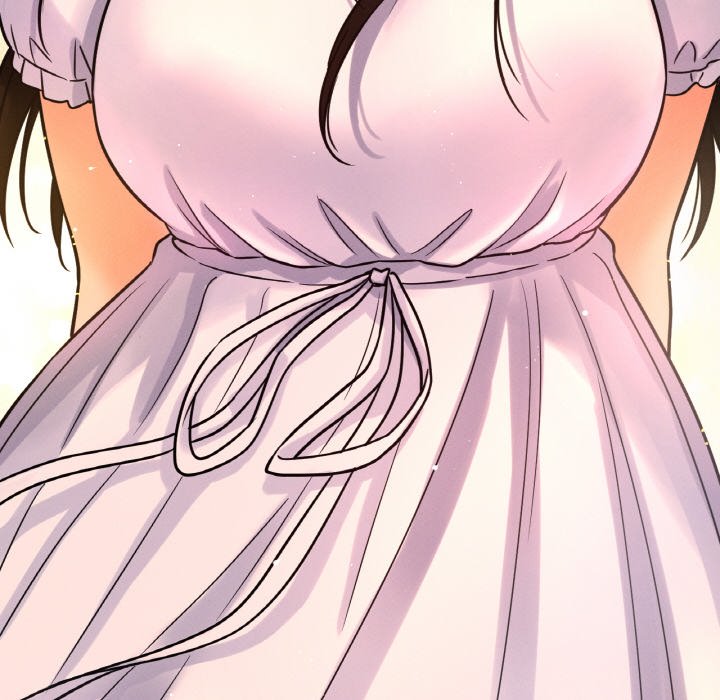 [Manhwa] My Queen Plot, female student#[238P]-230
