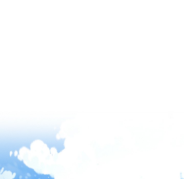 [Manhwa] My Queen Plot, female student#[238P]-232