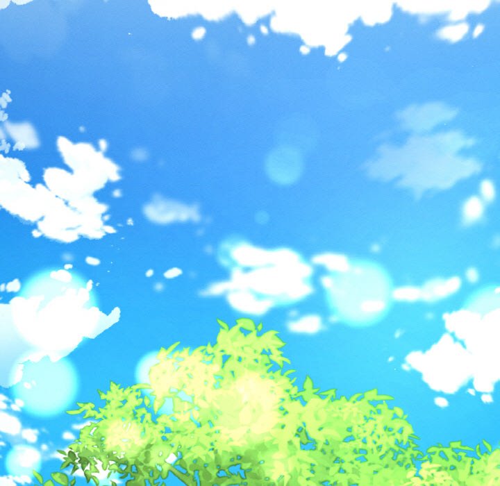 [Manhwa] My Queen Plot, female student#[238P]-233
