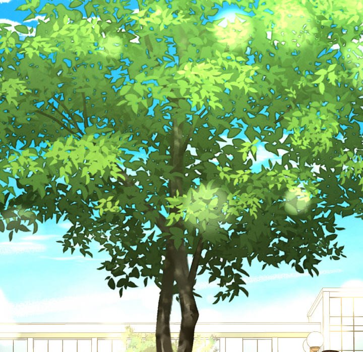 [Manhwa] My Queen Plot, female student#[238P]-234
