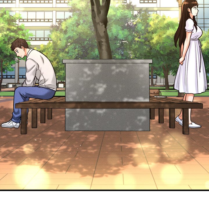 [Manhwa] My Queen Plot, female student#[238P]-235