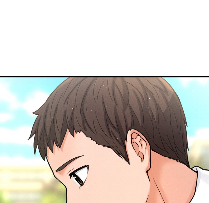 [Manhwa] My Queen Plot, female student#[238P]-236