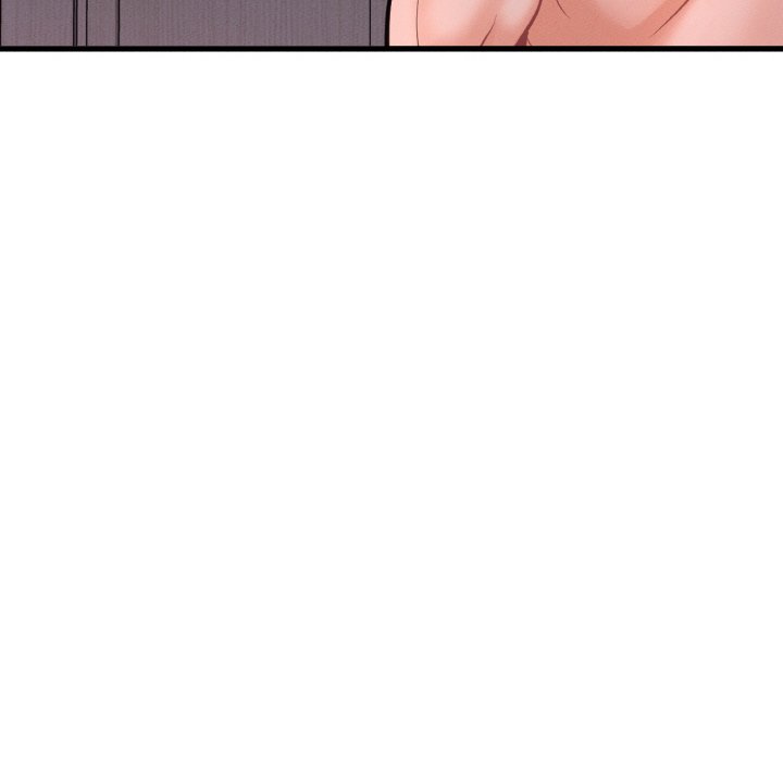[Manhwa] My Queen Plot, female student#[238P]-30