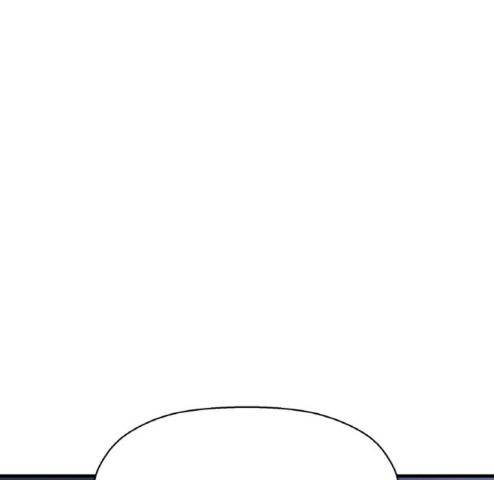 [Manhwa] My Queen Plot, female student#[238P]-33