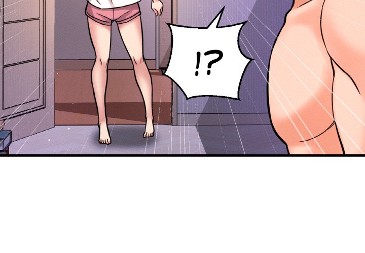 [Manhwa] My Queen Plot, female student#[238P]-4