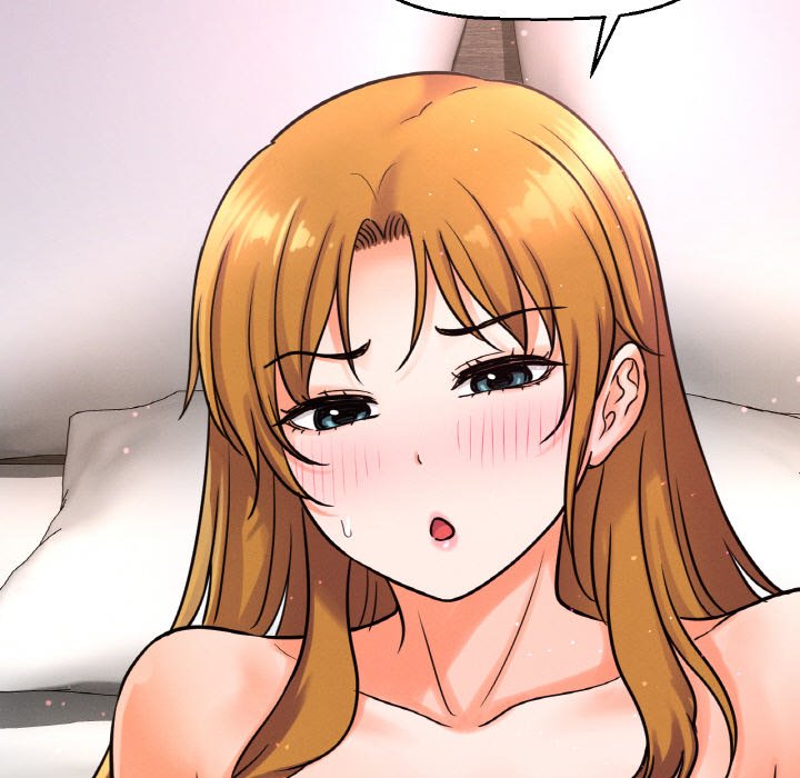 [Manhwa] My Queen Plot, female student#[238P]-58