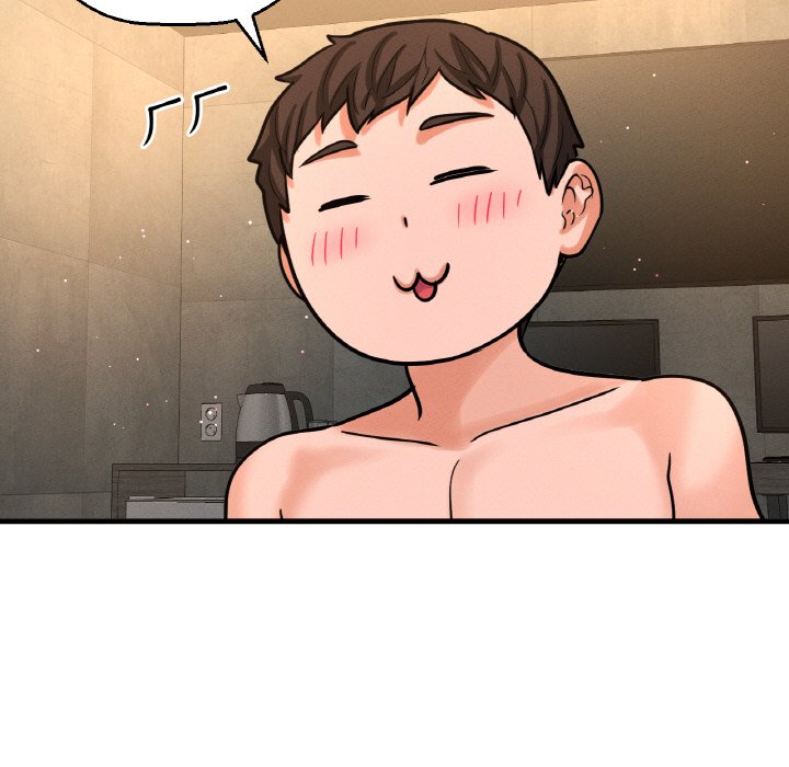 [Manhwa] My Queen Plot, female student#[238P]-67