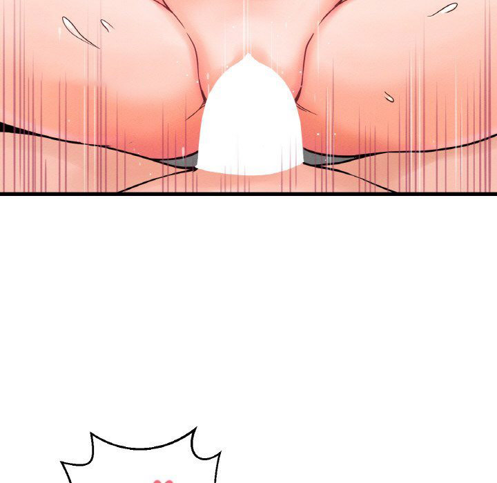[Manhwa] My Queen Plot, female student#[238P]-71