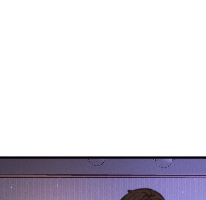 [Manhwa] My Queen Plot, female student#[238P]-8
