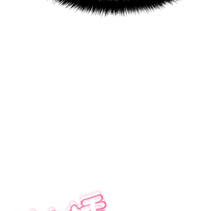[Manhwa] My Queen Plot, female student#[238P]-87