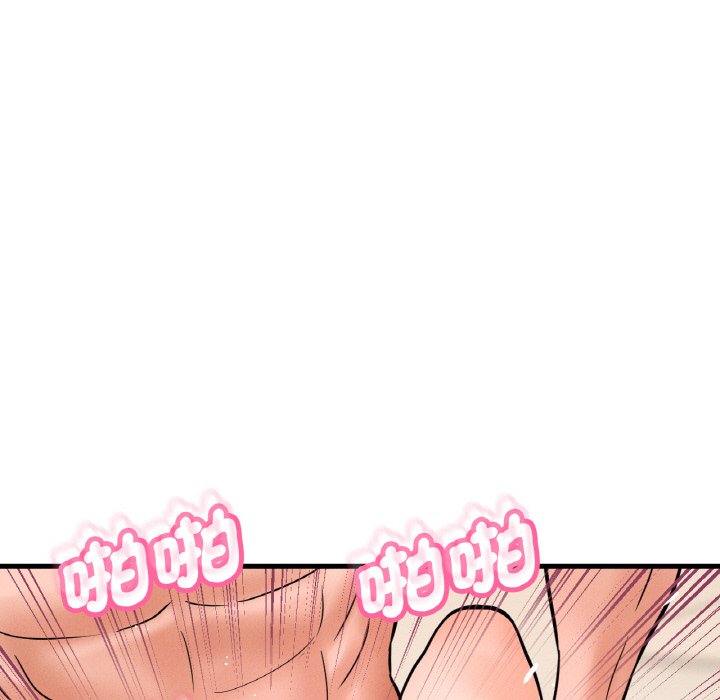 [Manhwa] My Queen Plot, female student#[238P]-90
