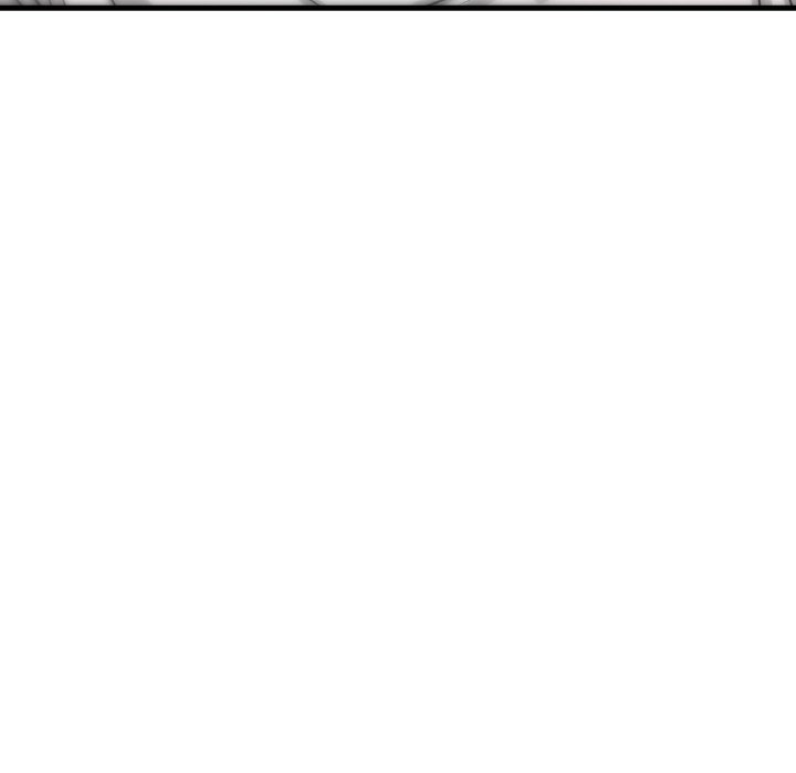 [韩国漫画] 我的女王 剧情,女学生#[230P]-115