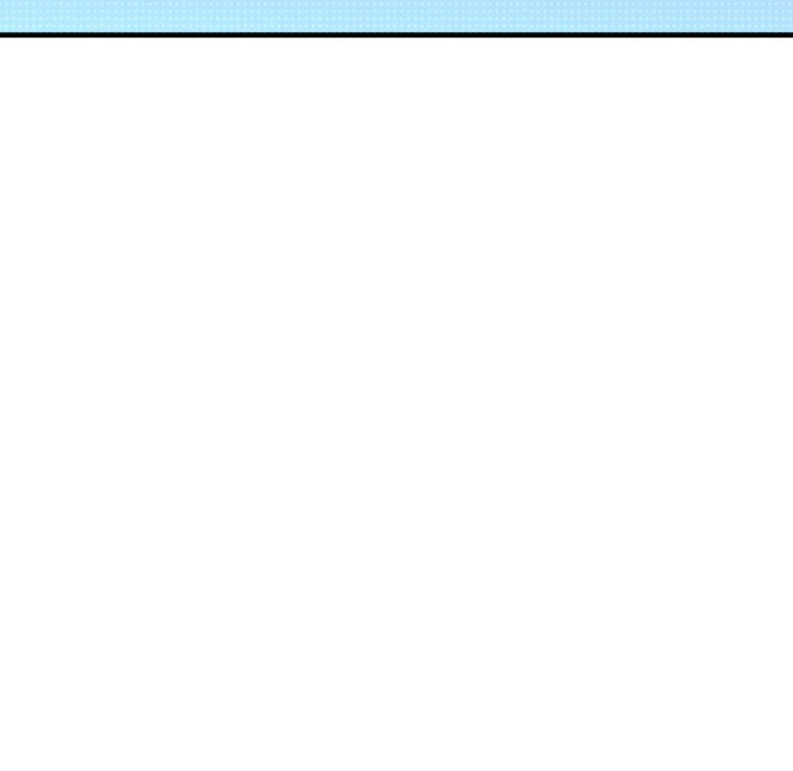 [韩国漫画] 我的女王 剧情,女学生#[230P]-225