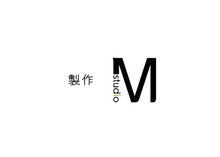 [韩国漫画] 我的女王 剧情,女学生#[230P]-230
