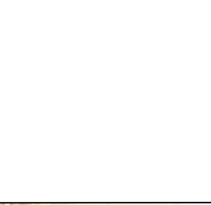 [韩国漫画] 我的女王 剧情,女学生#[230P]-60