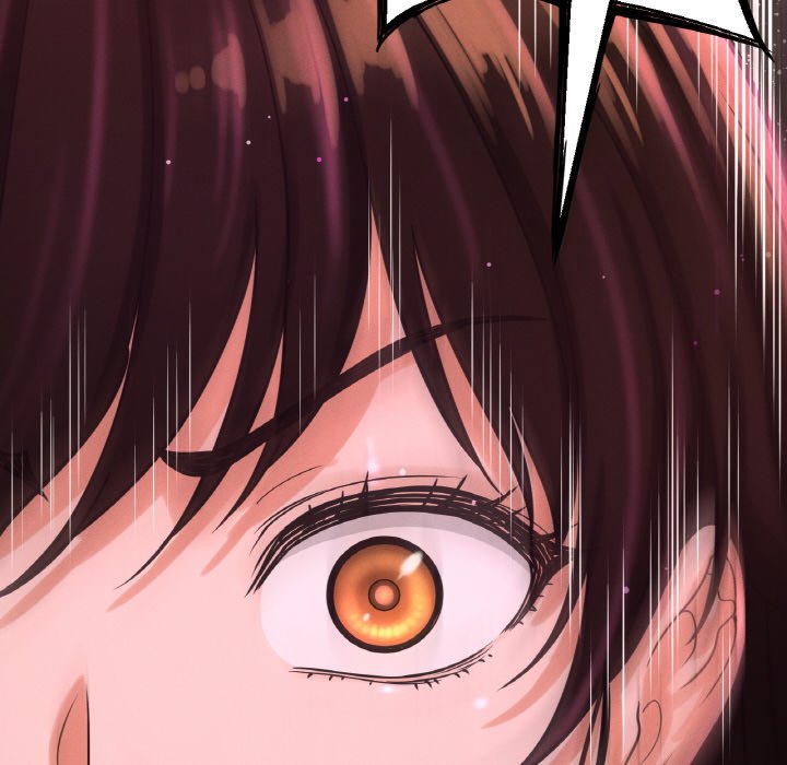 [韩国漫画] 我的女王 剧情,女学生#[230P]-95