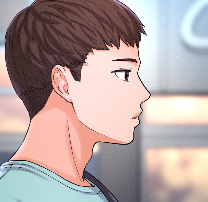 [Manhwa] My Queen Plot, female student#[223P]-10