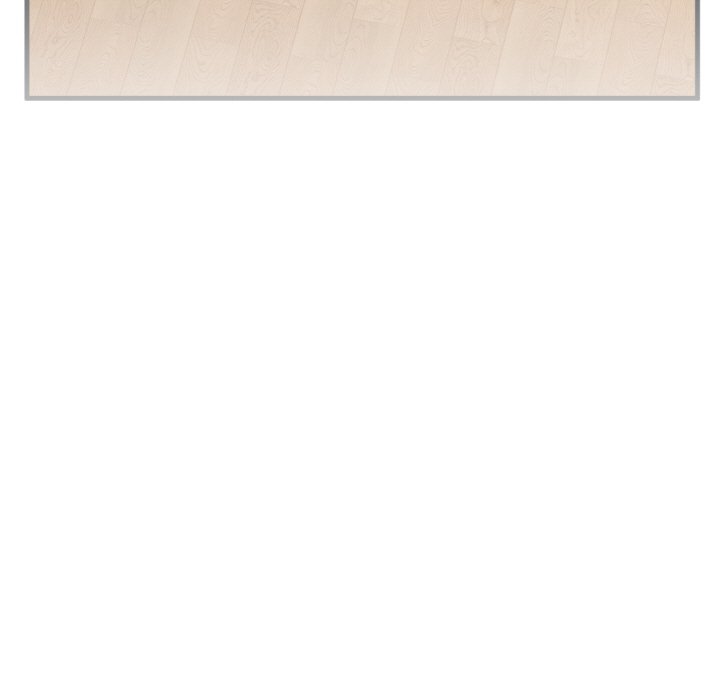 [Manhwa] My Queen Plot, female student#[223P]-100