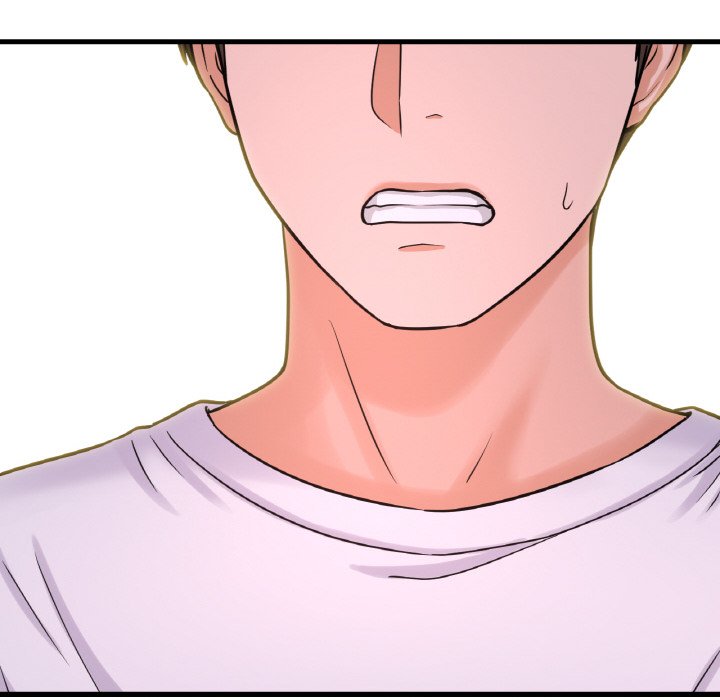 [Manhwa] My Queen Plot, female student#[223P]-101
