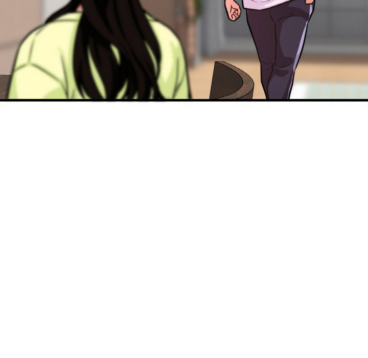 [Manhwa] My Queen Plot, female student#[223P]-105
