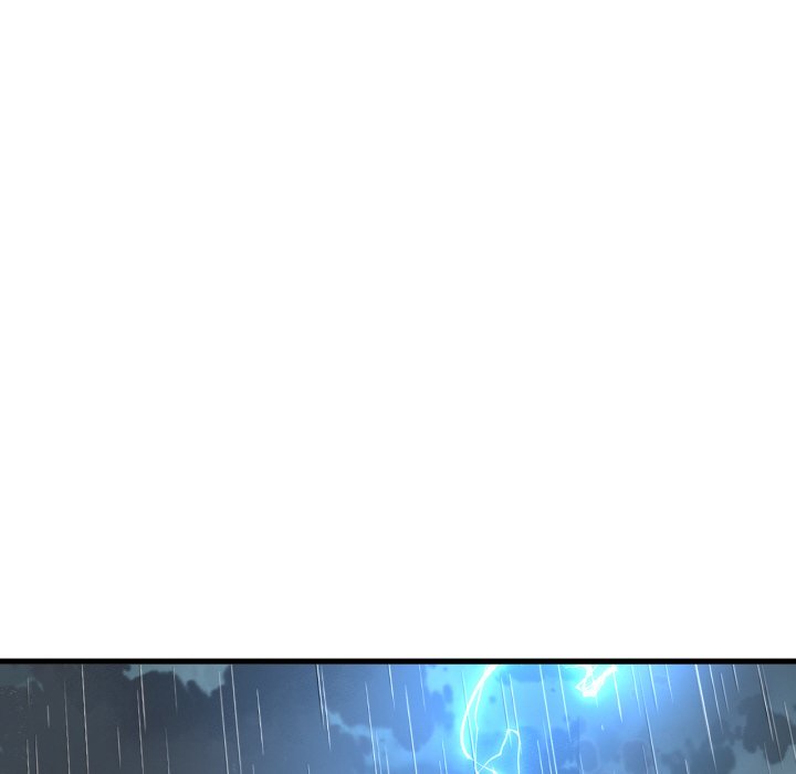 [Manhwa] My Queen Plot, female student#[223P]-106