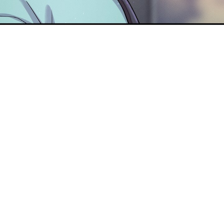 [Manhwa] My Queen Plot, female student#[223P]-11