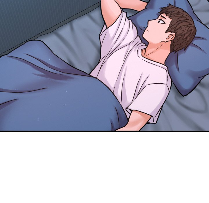 [Manhwa] My Queen Plot, female student#[223P]-110