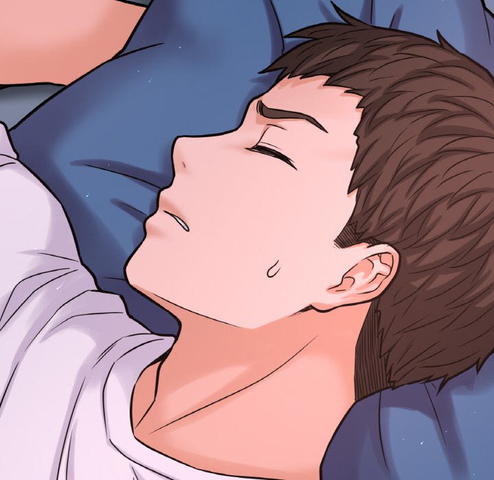 [Manhwa] My Queen Plot, female student#[223P]-112