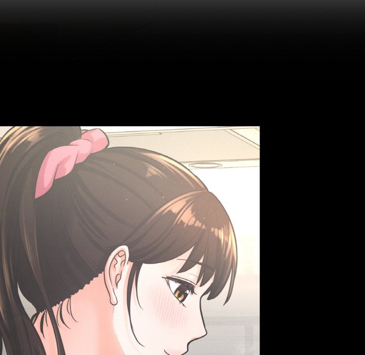 [Manhwa] My Queen Plot, female student#[223P]-114