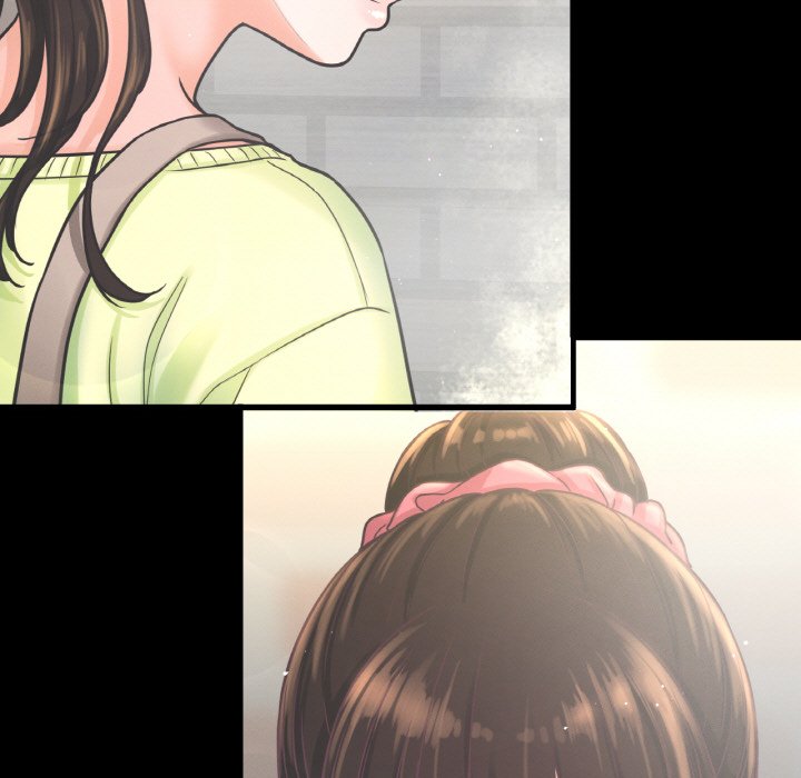 [Manhwa] My Queen Plot, female student#[223P]-115