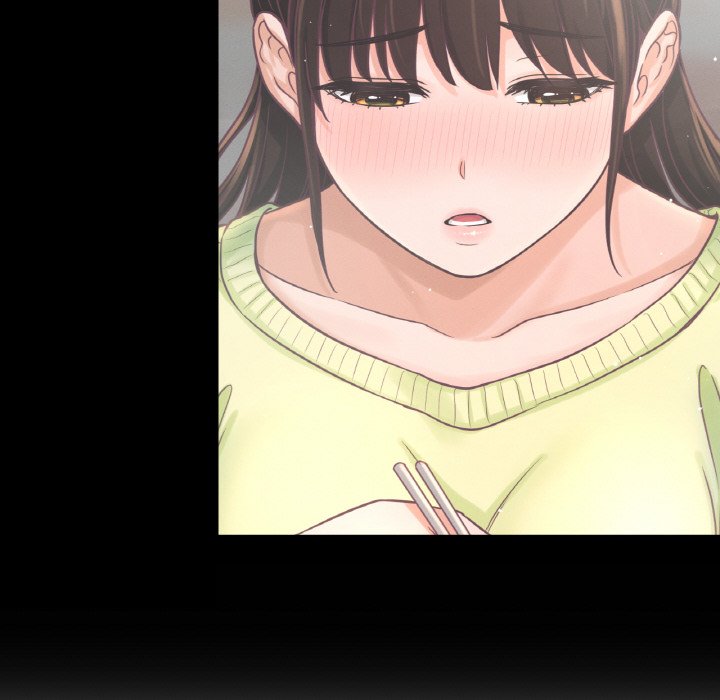 [Manhwa] My Queen Plot, female student#[223P]-116