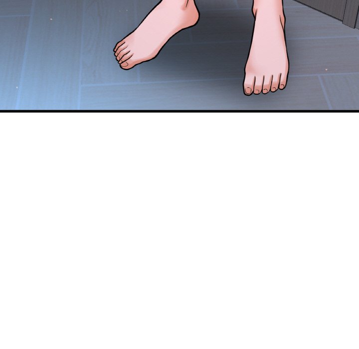 [Manhwa] My Queen Plot, female student#[223P]-121