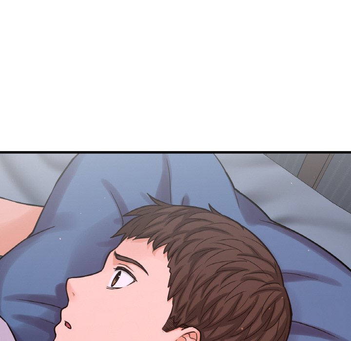 [Manhwa] My Queen Plot, female student#[223P]-122