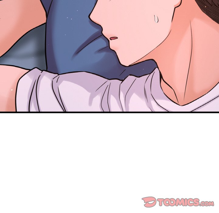 [Manhwa] My Queen Plot, female student#[223P]-130