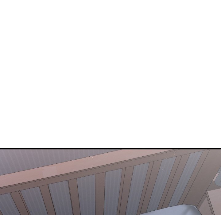 [Manhwa] My Queen Plot, female student#[223P]-131