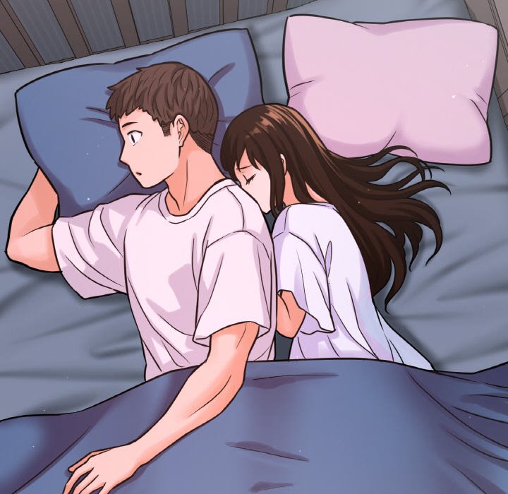 [Manhwa] My Queen Plot, female student#[223P]-132