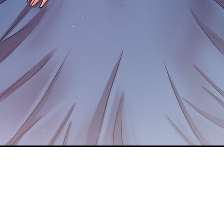 [Manhwa] My Queen Plot, female student#[223P]-133