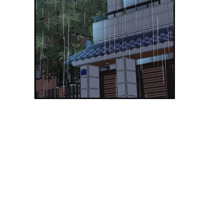 [Manhwa] My Queen Plot, female student#[223P]-136