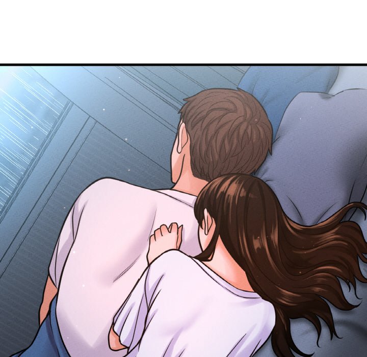 [Manhwa] My Queen Plot, female student#[223P]-141