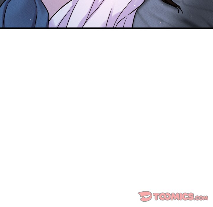 [Manhwa] My Queen Plot, female student#[223P]-142