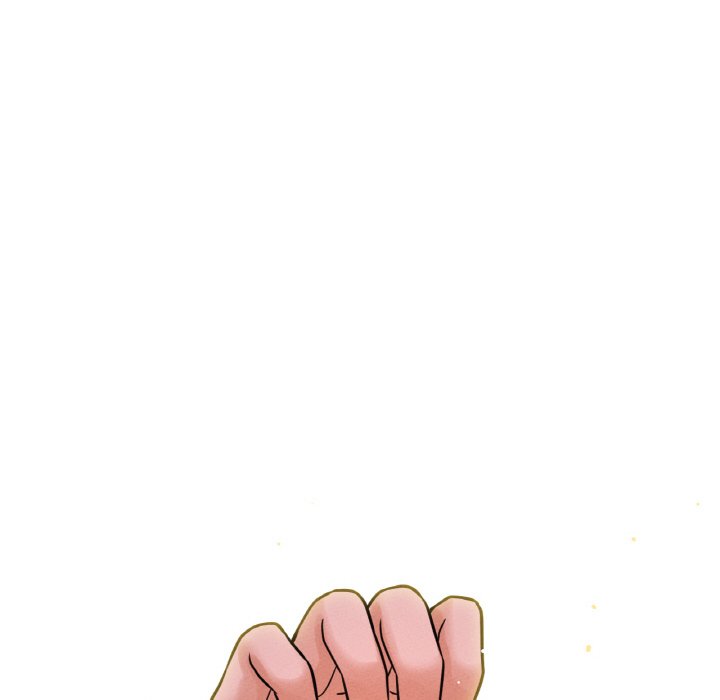 [Manhwa] My Queen Plot, female student#[223P]-144