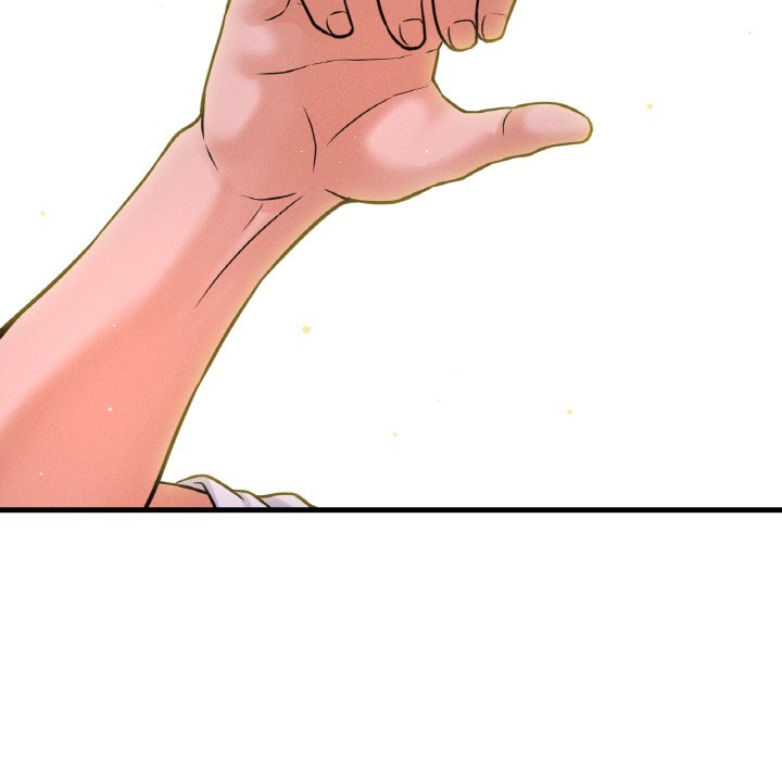 [Manhwa] My Queen Plot, female student#[223P]-145