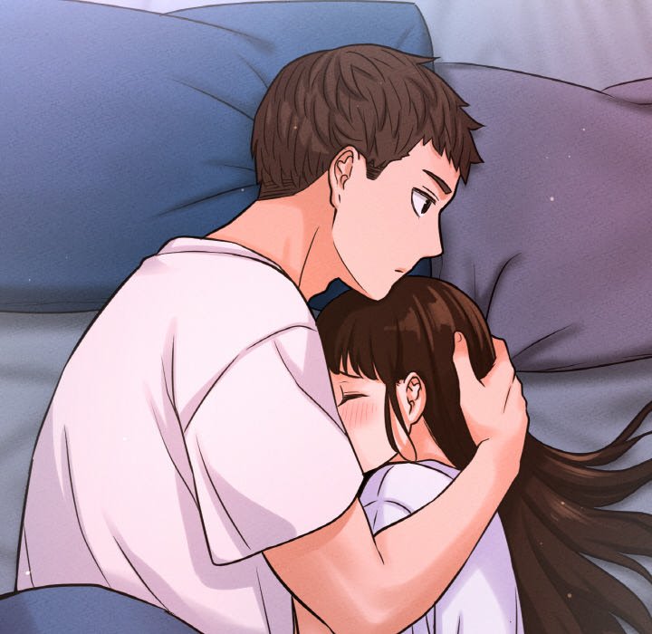 [Manhwa] My Queen Plot, female student#[223P]-147