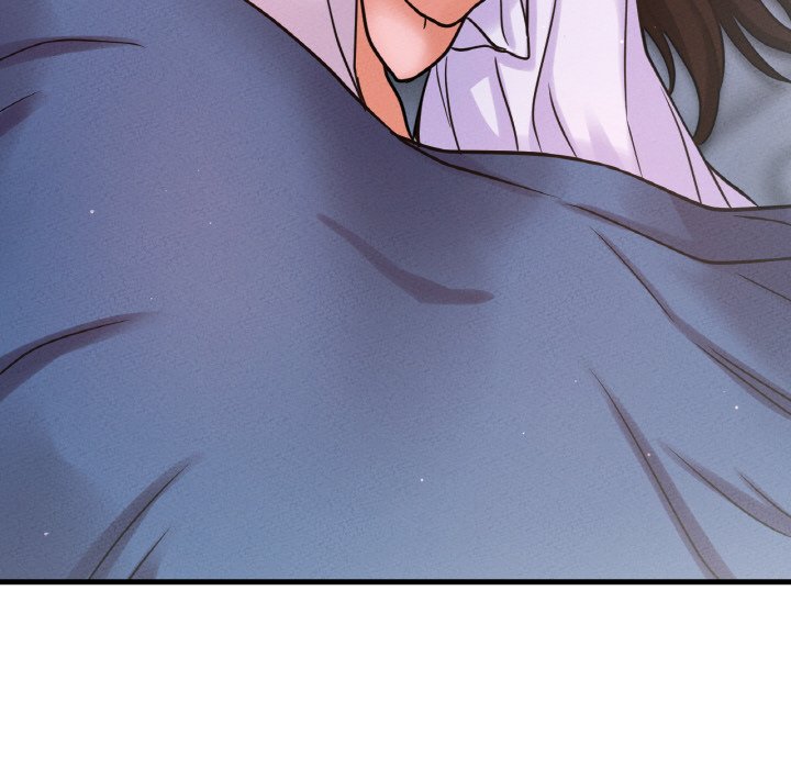 [Manhwa] My Queen Plot, female student#[223P]-148