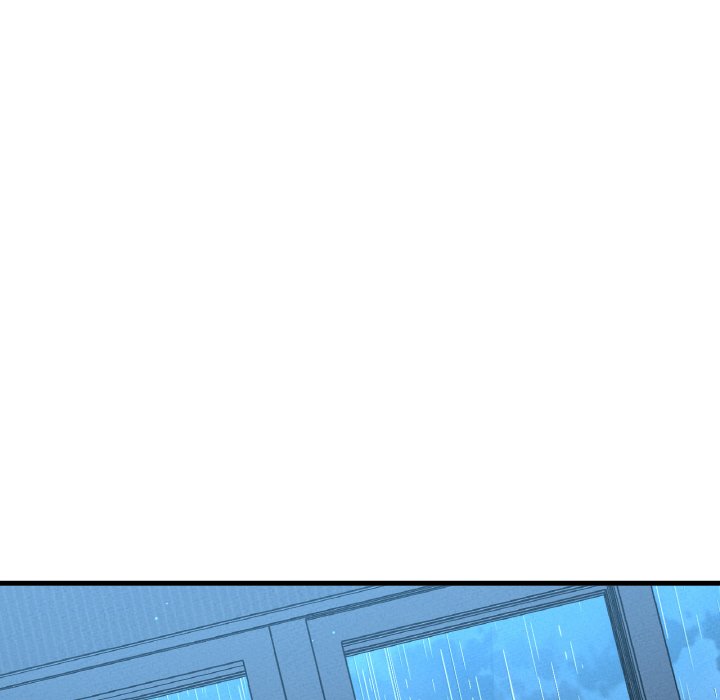[Manhwa] My Queen Plot, female student#[223P]-149