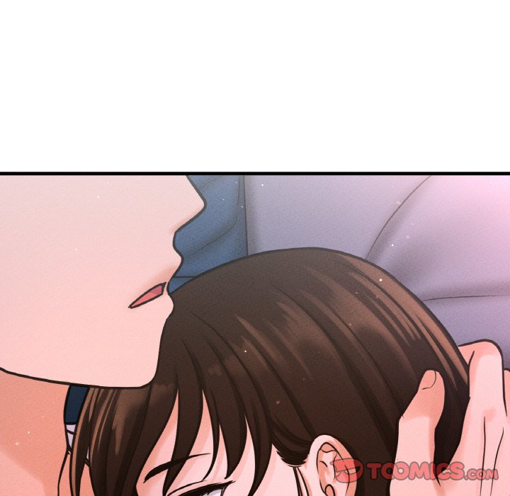 [Manhwa] My Queen Plot, female student#[223P]-151